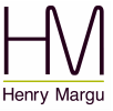 Henry Margu Wigs Denver